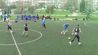 Литвиново Юрово  2тайм+пенальти
