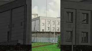 #шортс