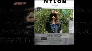 Diane Birch - Magic View