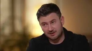 Дмитрий Глуховский: Алексея Пивоварова (Редакция) нельзя назвать независимым журналистом