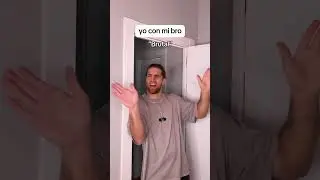NOS FUNARON 