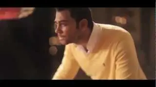 Ashkan - Bavaram Nabood (Club Mix)