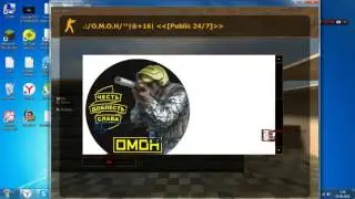 КАК СКАЧАТЬ И УСТАНОВИТЬ ВХ ДЛЯ  Counter-Strike Source v34
