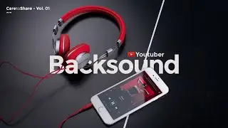 6 Backsound Popular Youtuber (+62)