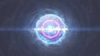 Adobe After Effects: Vortex of the Unknown