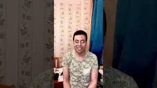 ارتفاع رسوم جامعة بافلوف الطبية