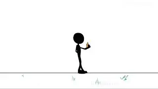 Part 100 Life story TRY NOT TO CRY 30 Sec motivational #shorts