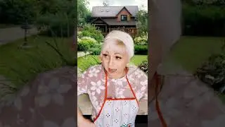Это тебе Валера с женой повезло 😂🥰Ольга Картункова