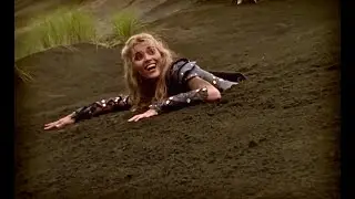 The Quicksand Chronicles ~ Xena: Warrior Princess (TV Series 1996) Sinking People Videos 