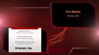 ▶ Sisel Té Thermogenic Fat Burning Tea 2015 YouTube 360p