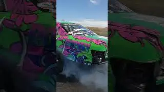 MEPS motors are amazing!!!