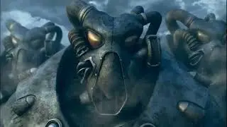 Enclave edit