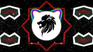 You Alright, Shawty? [prod. by Jae Phillips] (Bass Boosted)