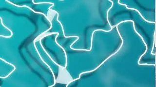 water [after effects]