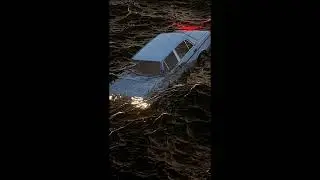 [FREE FOR PROFIT] frank ocean x brent faiyaz type beat - 