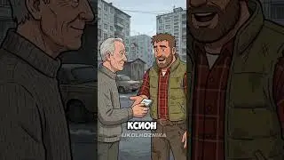 🖥️ Богатый vs Колхозник собирают первый компьютер 