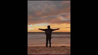 Alone Status