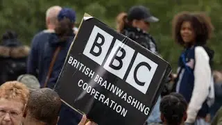 UK Disinformation Advert