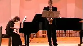выпускной экзамен в музыкальном училище 2