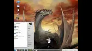 zorin os 6.2 review