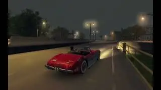 Ntahlah 2