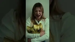 Где Сережа???