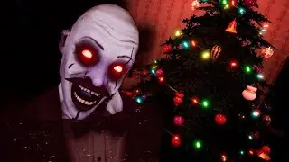 IronyOfNightmare #борщик и мяяскоооо!