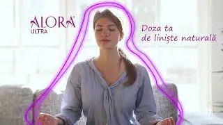 Alora Ultra ro