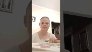 ВОЛШЕБНОЕ ЗЕРКАЛЬЦЕ. ЧЕШСКАЯ НАРОДНАЯ СКАЗКА