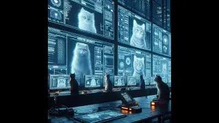 Getting Started with Data Engineering and AI - Step 2 - Setting up Libraries