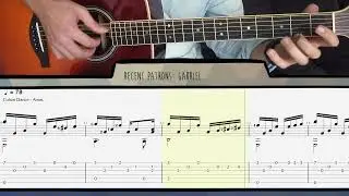 4 Beautiful Classical Pieces you should learn right now (in 90 seconds)