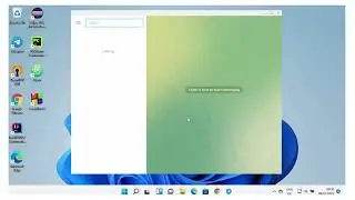 How to Install Telegram on Windows 10/11 PC | Sticky Soft