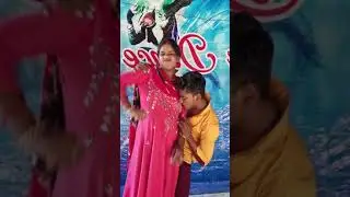 शूट पटियाला