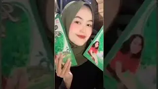 Jati Cina Tea Duta Slim | Teh Daun Jati Cina #dietsehatalami  #tehdaunjaticina