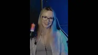 25 см это много или мало? 