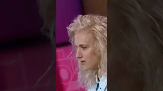 #иринатонева #вгостяхухрюши #спокойнойночималыши #TONEVA #youtube