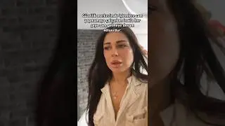 Pembe dosyayı sizde biliyorsunuz artık😂 Kampanyalarımız devam ediyor❤️ 