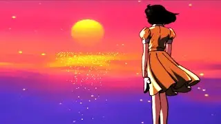 joji - before the day is over (slowed + reverb)