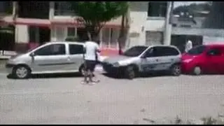 прикол