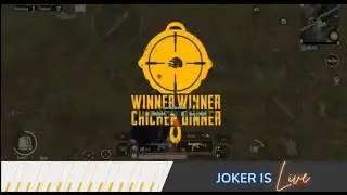STREAM HIGHLIGHTS