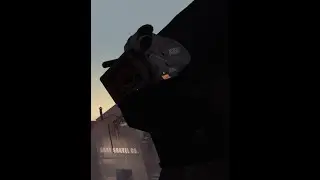 the darkzone explosin war 1 episode (fanmade)