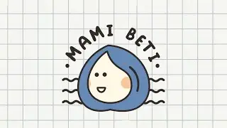 PE PROM 2021 - MAMI BETI