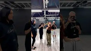 We see everything👀#mihrankstudios #caught #dancestudio #trending #reels #trendingreels