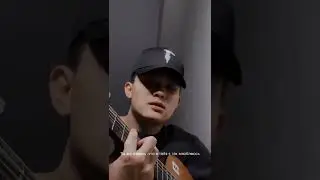 Pandee- не похоже(cover)
