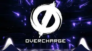 Canonblade - Overcharge