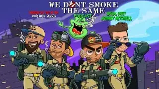 We Don't GET KIDNAPPED the Same with Johnny Mitchell