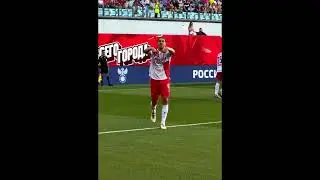 Химки - Спартак 0:3 Бабич.