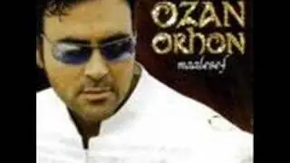 ozan orhon - canımsın canım