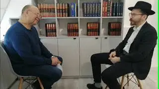 ТОЙРО ИЗ ДИ БЭСТЭ СХОЙРО 2023 04 18  ВЫПУСК 009 ИСХОД