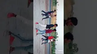 #support